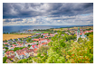  9234 - Grännaberget View - - 