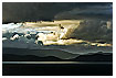  925 - Silver line - Silberstreif 