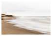  9410 - Fading waves and memories - - 
