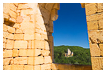  9594 - Deux Chateau - - 