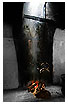  959 - Spooky - Gespenstisch 