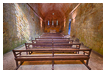  9604 - Redon-Espic church - - 