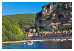  9611 - Canoe river - - 