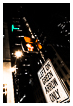 Chicago Signs