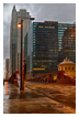  9980 - Bridge to another world - - 