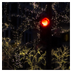  9990 - Alien light - - 