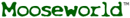 Mooseworld Logo