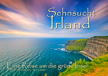 Sehnsucht D&auml;nemark