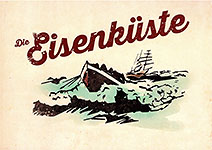 Wie du nicht D&auml;nisch lernen solltest