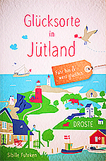Gl&uuml;cksorte in D&auml;nemark