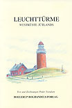Leuchtt&uuml;rme