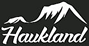Haukland Photographer's Clothing