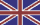 Flag English