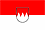 Franconia