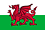 Wales