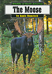 Moose