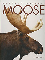 Moose