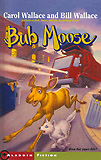 Bub Moose